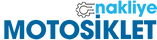 İstanbul Felahiye Arası Motosiklet Nakliye